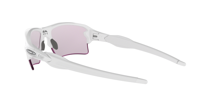 Oakley Sunglasses Flak 2.0 Xl OO918888