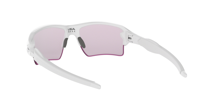 Oakley Sunglasses Flak 2.0 Xl OO918888