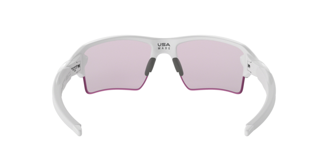 Oakley Sunglasses Flak 2.0 Xl OO918888
