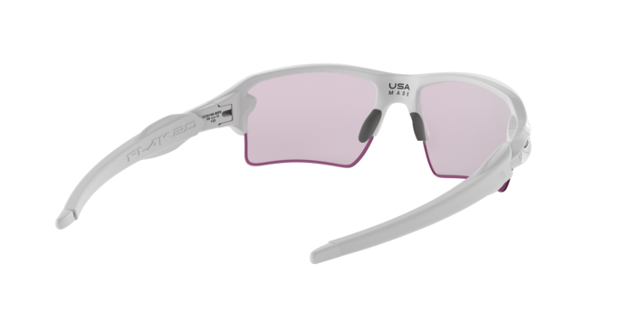 Oakley Sunglasses Flak 2.0 Xl OO918888