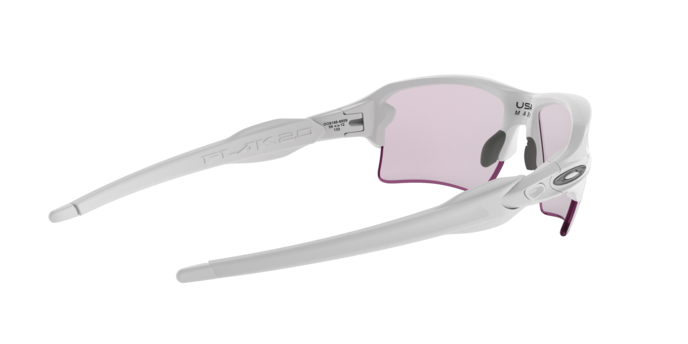 Oakley Sunglasses Flak 2.0 Xl OO918888