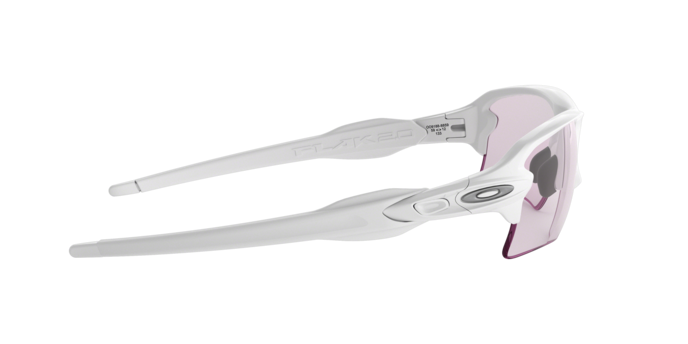 Oakley Sunglasses Flak 2.0 Xl OO918888