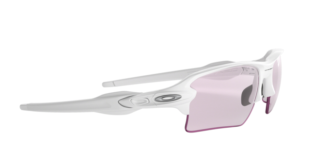 Oakley Sunglasses Flak 2.0 Xl OO918888