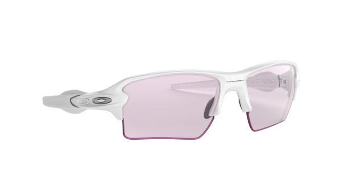 Oakley Sunglasses Flak 2.0 Xl OO918888
