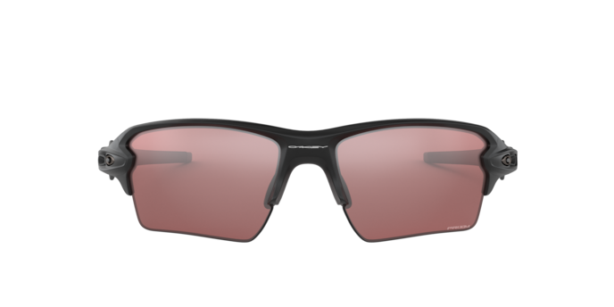 Oakley Sunglasses Flak 2.0 Xl OO918890