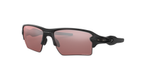 Oakley Flak 2.0 Xl OO9188 918890