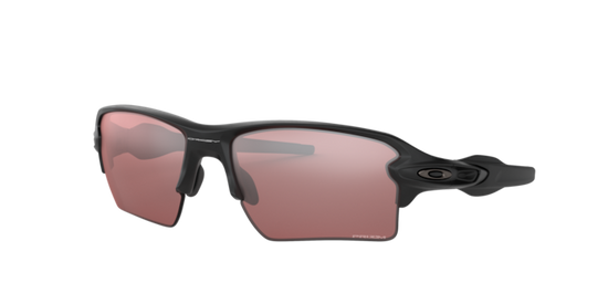 Oakley Sunglasses Flak 2.0 Xl OO918890