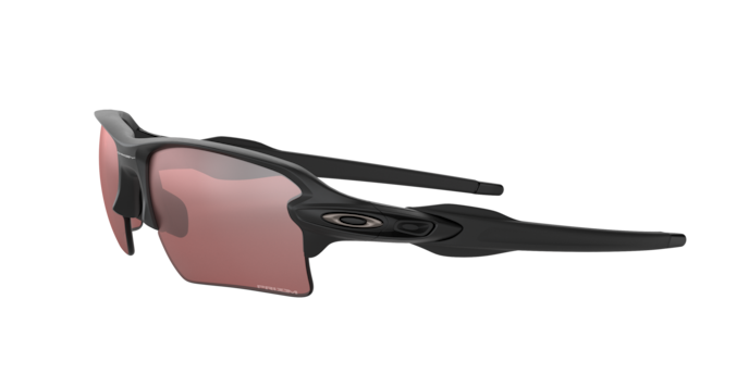 Oakley Sunglasses Flak 2.0 Xl OO918890