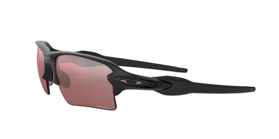 Oakley Sunglasses Flak 2.0 Xl OO918890