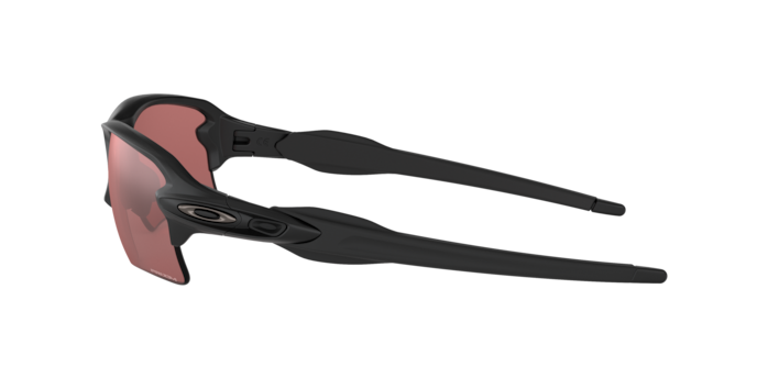 Oakley Sunglasses Flak 2.0 Xl OO918890