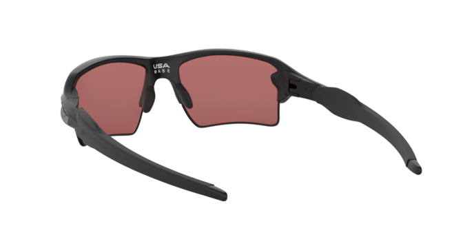 Oakley Sunglasses Flak 2.0 Xl OO918890