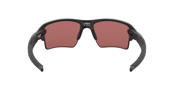 Oakley Sunglasses Flak 2.0 Xl OO918890