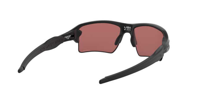 Oakley Sunglasses Flak 2.0 Xl OO918890
