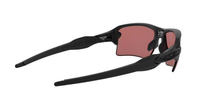 Oakley Sunglasses Flak 2.0 Xl OO918890