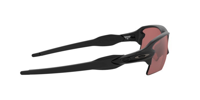 Oakley Sunglasses Flak 2.0 Xl OO918890