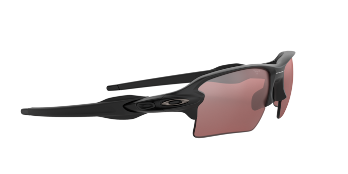 Oakley Sunglasses Flak 2.0 Xl OO918890