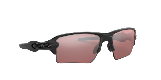Oakley Sunglasses Flak 2.0 Xl OO918890