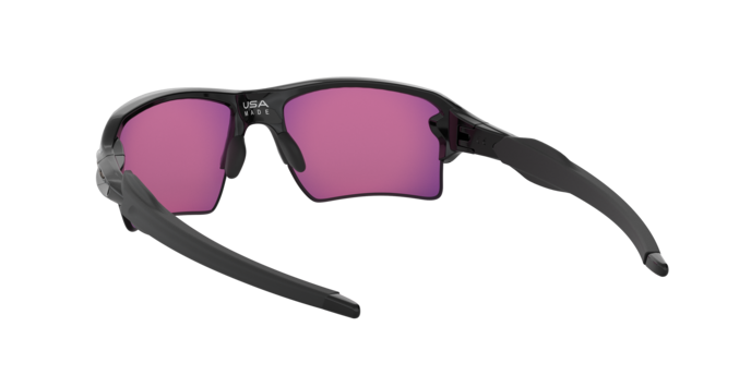 Oakley Sunglasses Flak 2.0 Xl OO918891