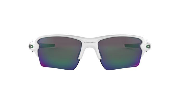Oakley Sunglasses Flak 2.0 Xl OO918892
