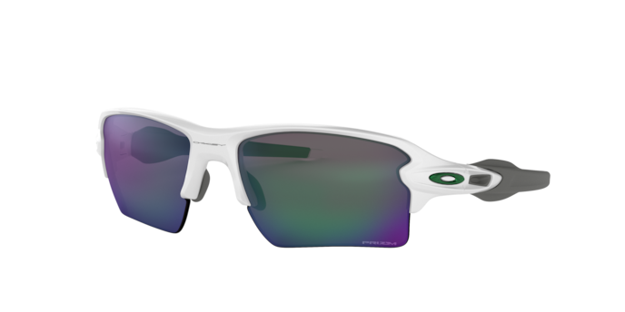 Oakley Sunglasses Flak 2.0 Xl OO918892