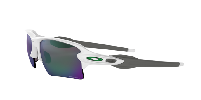 Oakley Sunglasses Flak 2.0 Xl OO918892