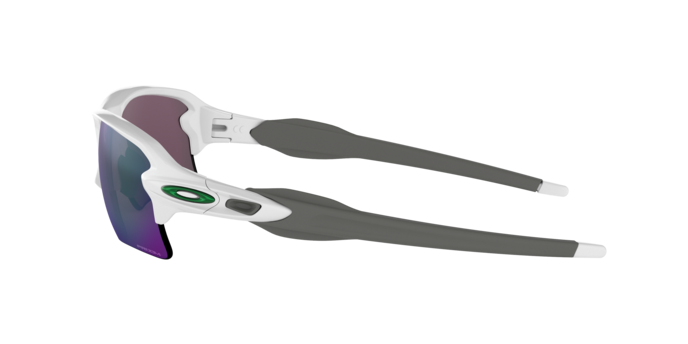 Oakley Sunglasses Flak 2.0 Xl OO918892