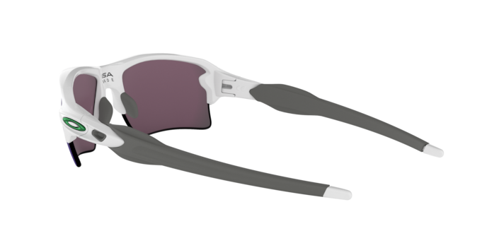 Oakley Sunglasses Flak 2.0 Xl OO918892