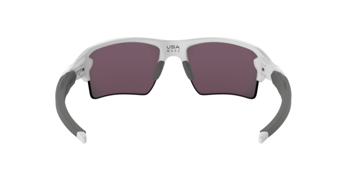 Oakley Sunglasses Flak 2.0 Xl OO918892