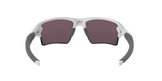 Oakley Sunglasses Flak 2.0 Xl OO918892
