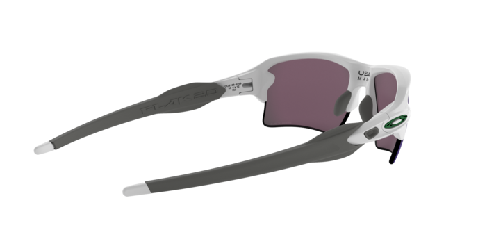 Oakley Sunglasses Flak 2.0 Xl OO918892