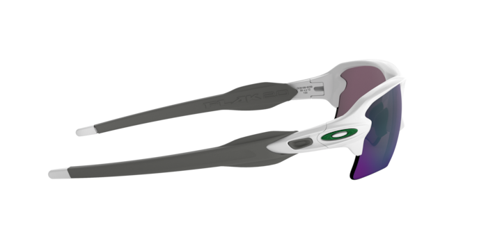 Oakley Sunglasses Flak 2.0 Xl OO918892