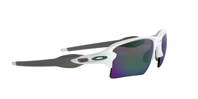 Oakley Sunglasses Flak 2.0 Xl OO918892