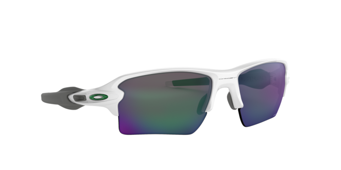 Oakley Sunglasses Flak 2.0 Xl OO918892