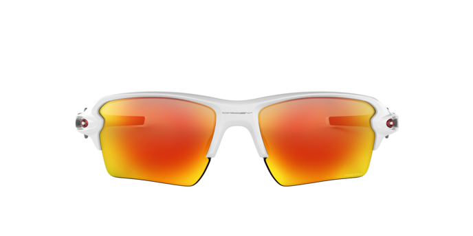 Oakley Sunglasses Flak 2.0 Xl OO918893