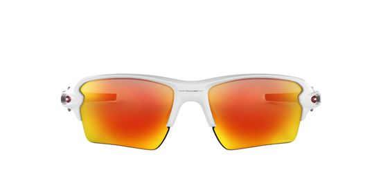 Oakley Sunglasses Flak 2.0 Xl OO918893