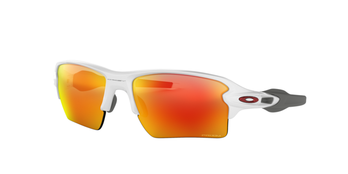 Oakley Sunglasses Flak 2.0 Xl OO918893