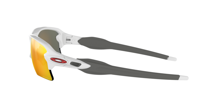 Oakley Sunglasses Flak 2.0 Xl OO918893