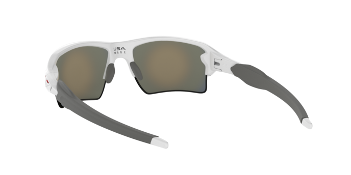 Oakley Sunglasses Flak 2.0 Xl OO918893