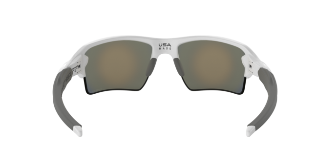 Oakley Sunglasses Flak 2.0 Xl OO918893