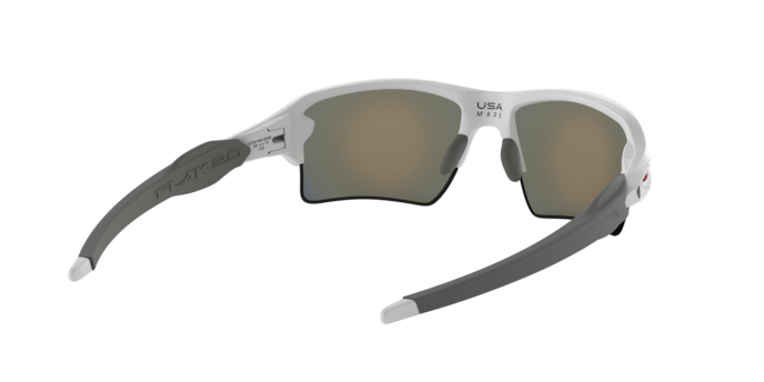 Oakley Sunglasses Flak 2.0 Xl OO918893