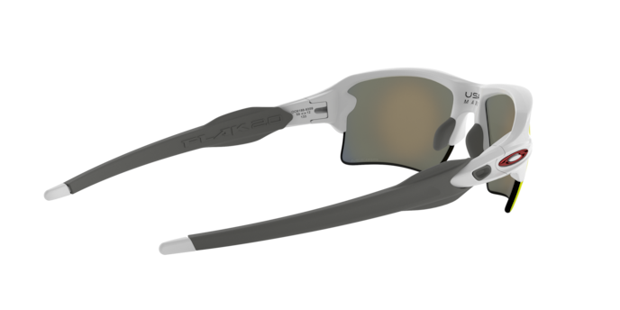 Oakley Sunglasses Flak 2.0 Xl OO918893