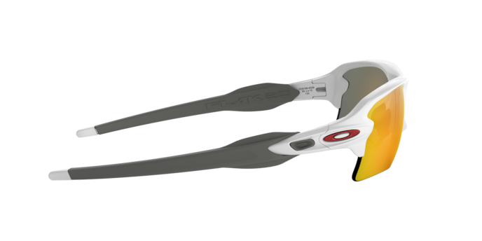 Oakley Sunglasses Flak 2.0 Xl OO918893