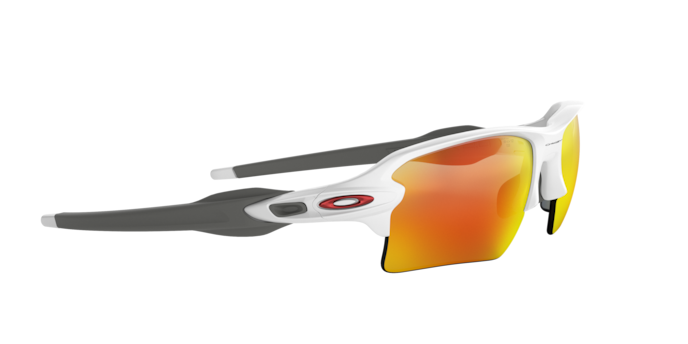 Oakley Sunglasses Flak 2.0 Xl OO918893