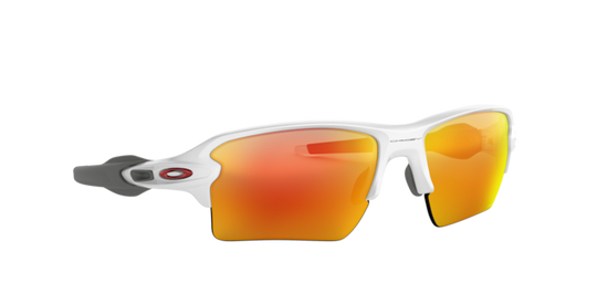Oakley Sunglasses Flak 2.0 Xl OO918893