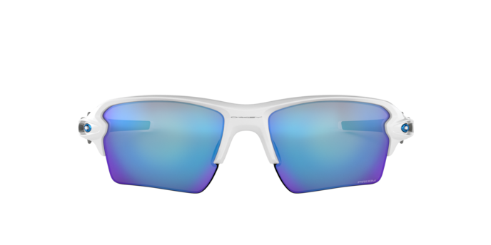 Oakley Sunglasses Flak 2.0 Xl OO918894