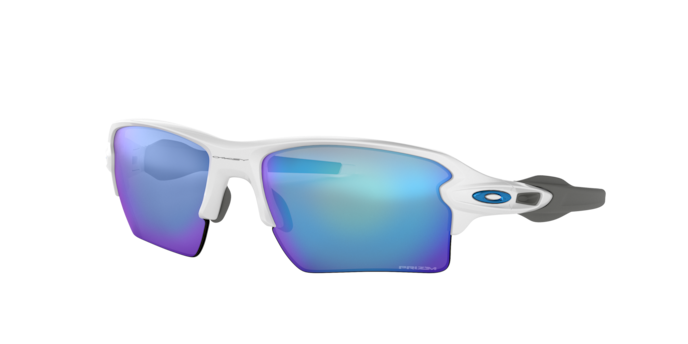 Oakley Sunglasses Flak 2.0 Xl OO918894