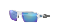 Oakley Flak 2.0 Xl OO9188 918894