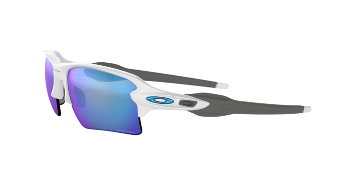 Oakley Sunglasses Flak 2.0 Xl OO918894