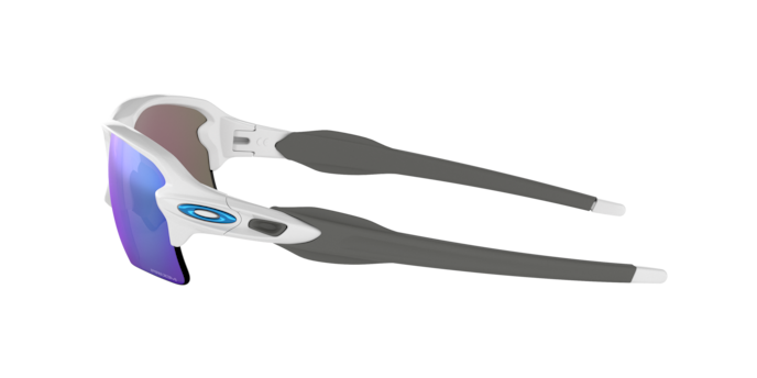 Oakley Sunglasses Flak 2.0 Xl OO918894