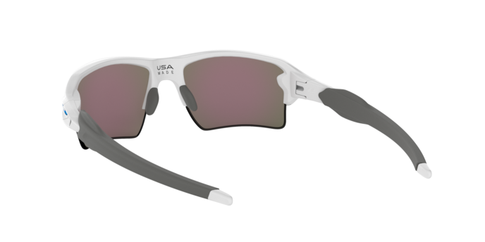 Oakley Sunglasses Flak 2.0 Xl OO918894